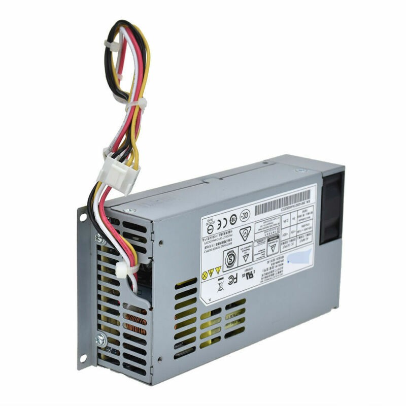 190W DPS-200PB-185 B Power Supply for Delta 100-240V 3.5A 47-63HZ