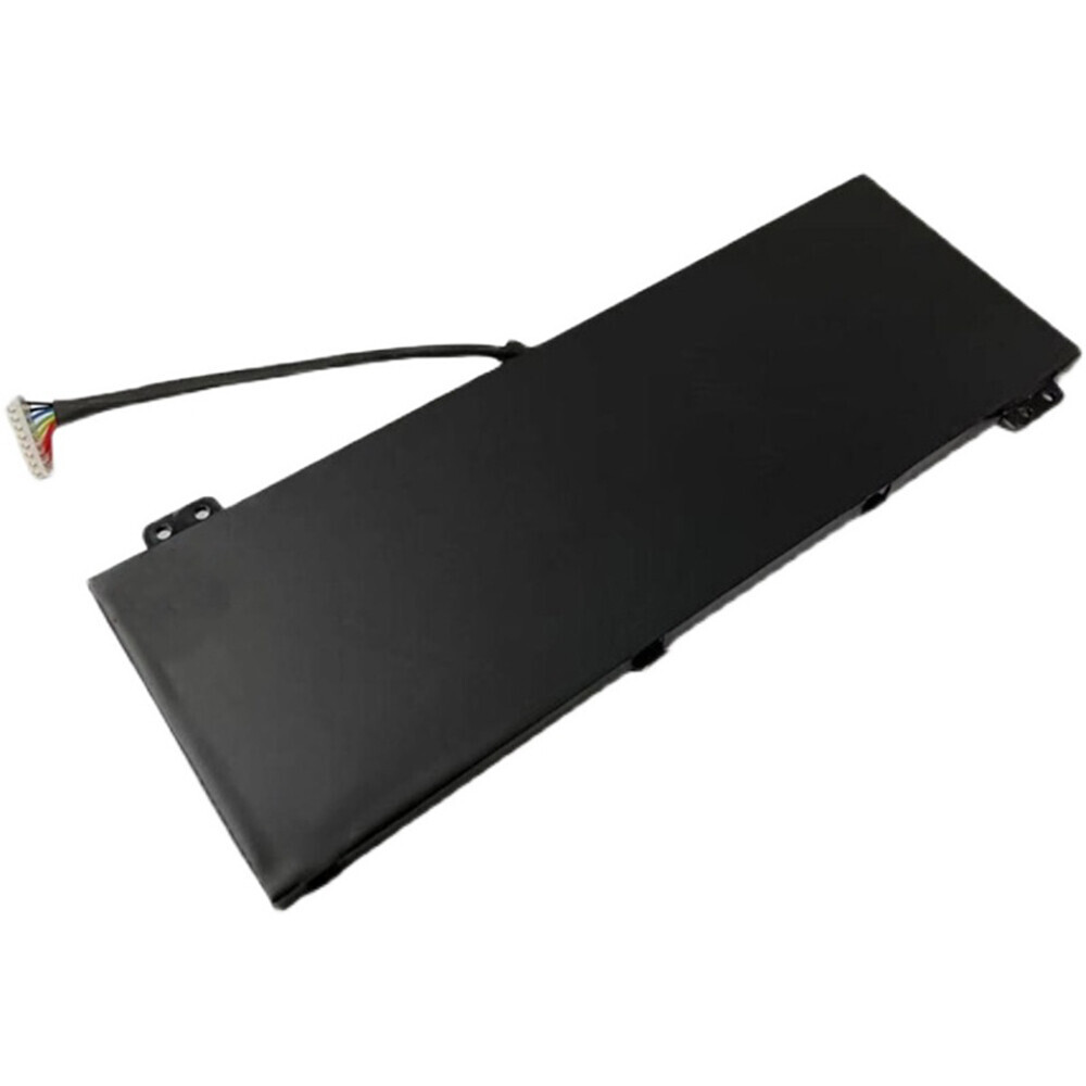 AP18E7M AP18E8M Laptop Battery for Acer Nitro 5 AN515-52 AN515-54 AN515-55