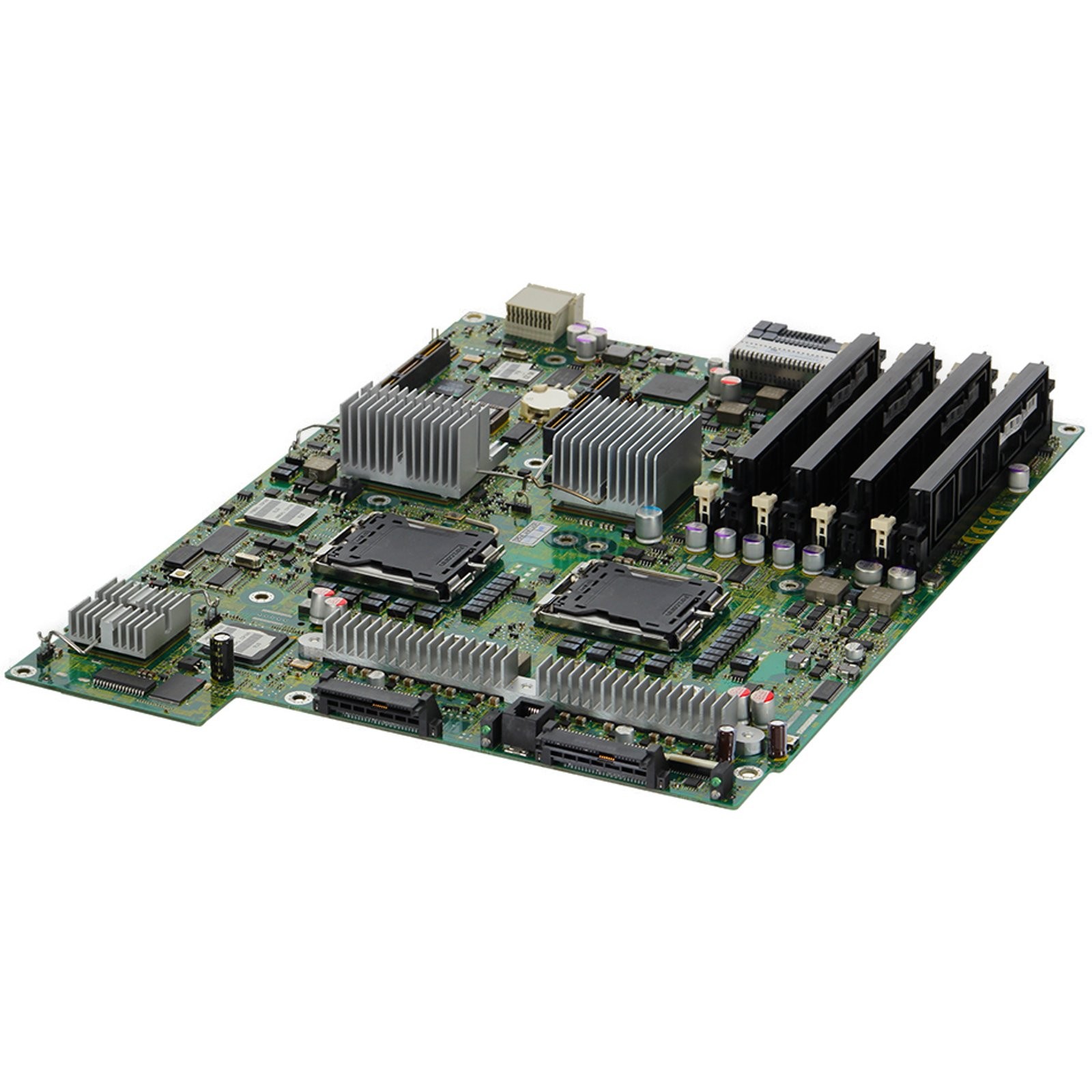 DF279 Dell PowerEdge 1955 Mother Board