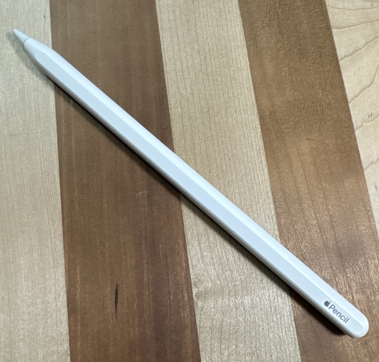 Apple Pencil 2nd Generation for Apple iPad
