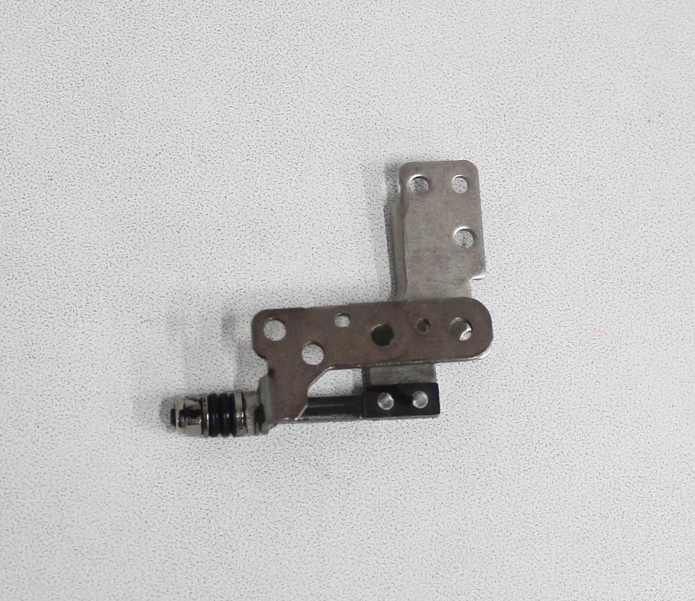 13NB0QZ0M02011 Asus LCD Hinge Left X513Fa Vivobook 15 F513Ea-Os36 "GRADE A"