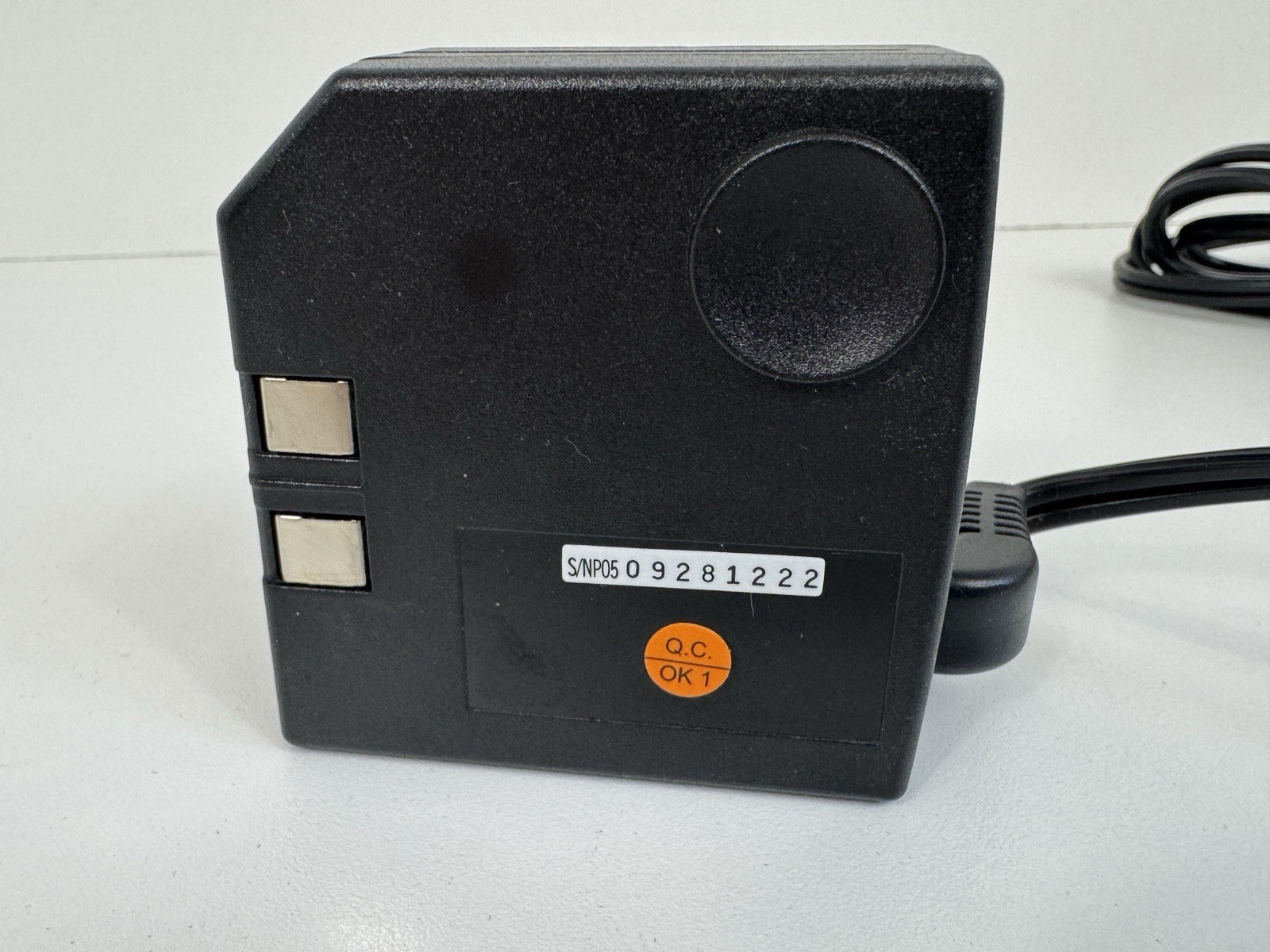 Skynet DAD-3004 Power Adapter 30V 15J0300 Dell A720 A920 Printer Lexmark Z24 Z35