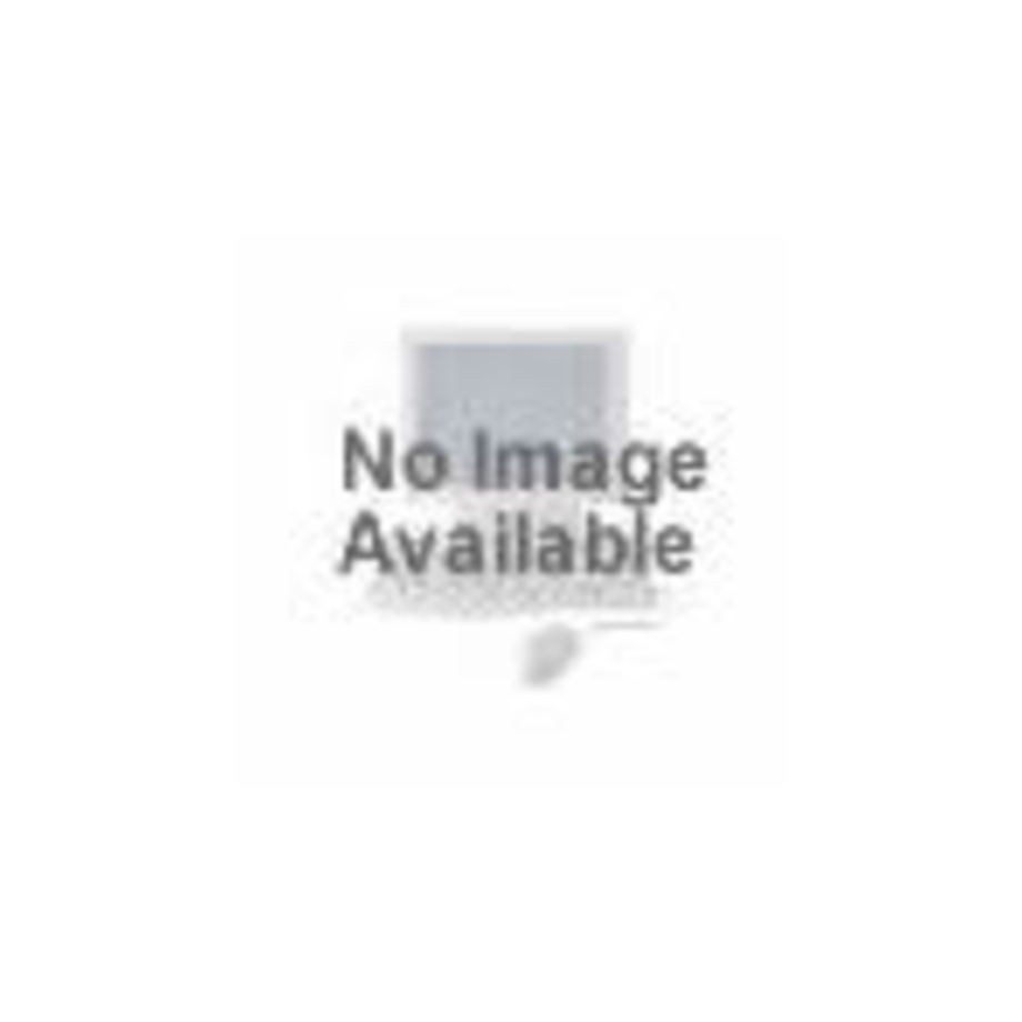 Quiktron 570-125-005 - Ethernet