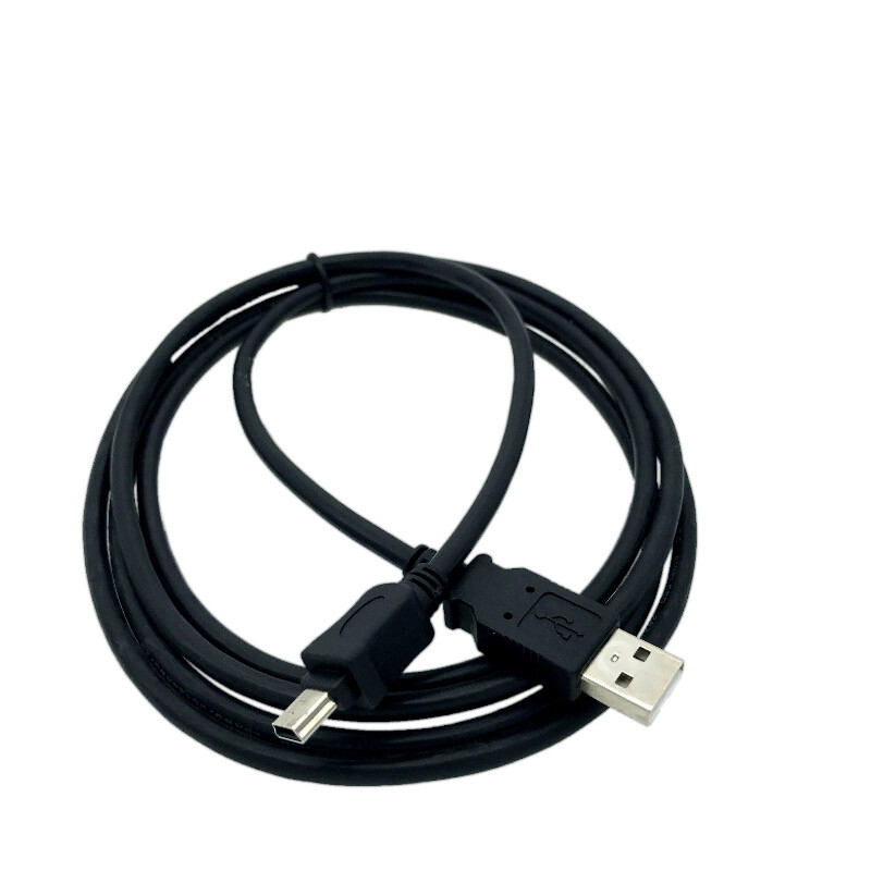 USB PC SYNC DATA Cable Cord for VTECH LEAPFROG LEAPPAD 2 EXPLORER PLATINUM 6'