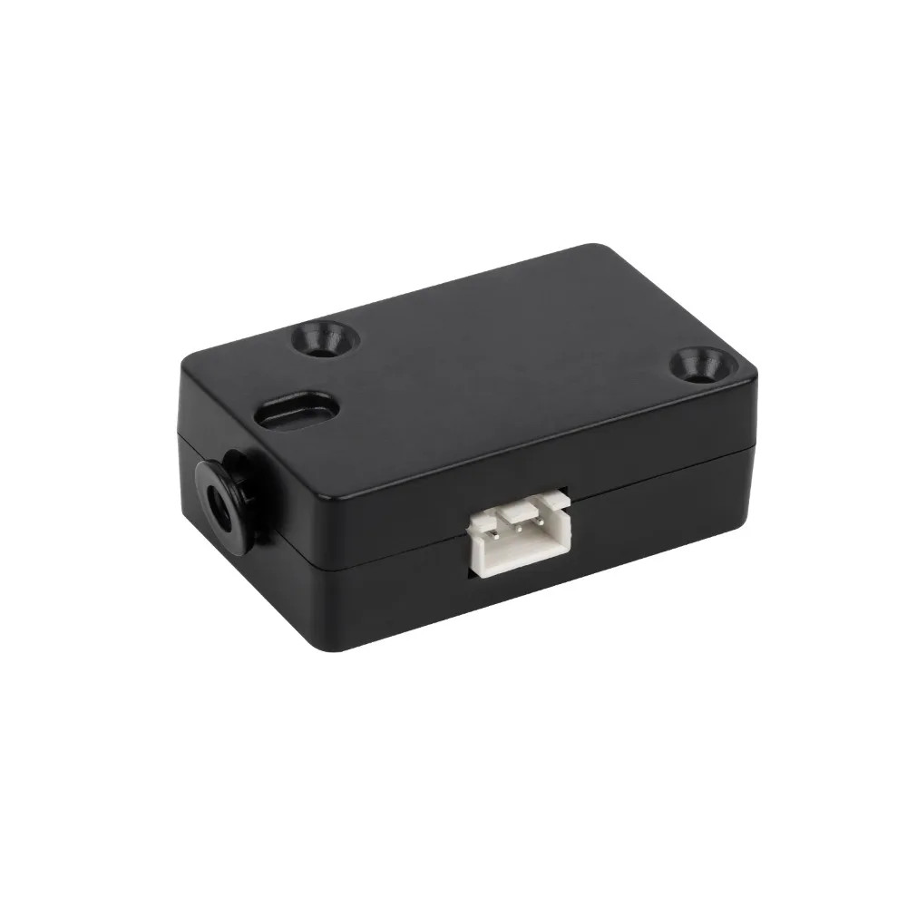 Creality Filament Break Detection Kit for K1_K1 Max_K1C_K1 SE_Ender-3 V3/Plus