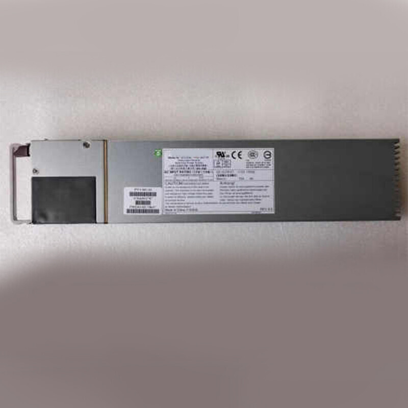 For Ablecom PWS-902-1R 900W Server Power Supply 100% Tested