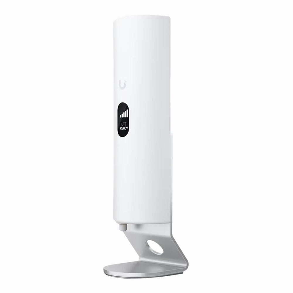 Ubiquiti UniFi LTE Cellular Backup Device  U-LTE-US
