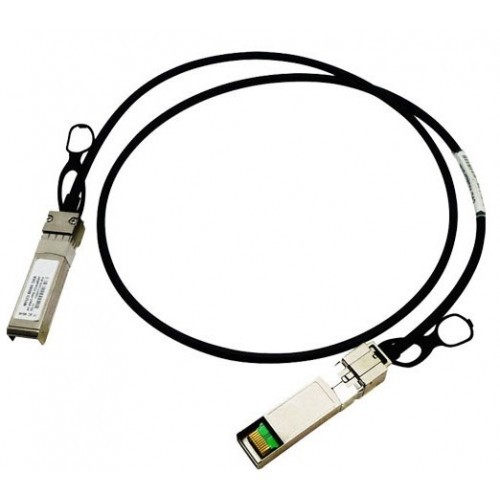 Juniper JNP-100G-AOC-5M Cable II price incl VAT 3 yr warranty* B2B