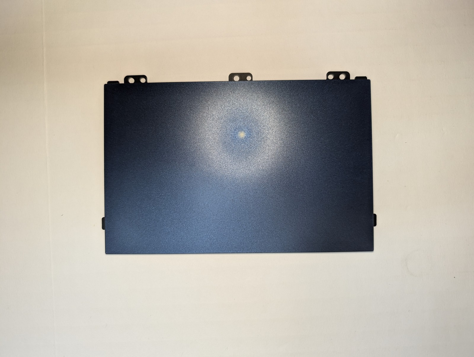 M83481-001 Hp Touchpad Module Board Nocturne Blue