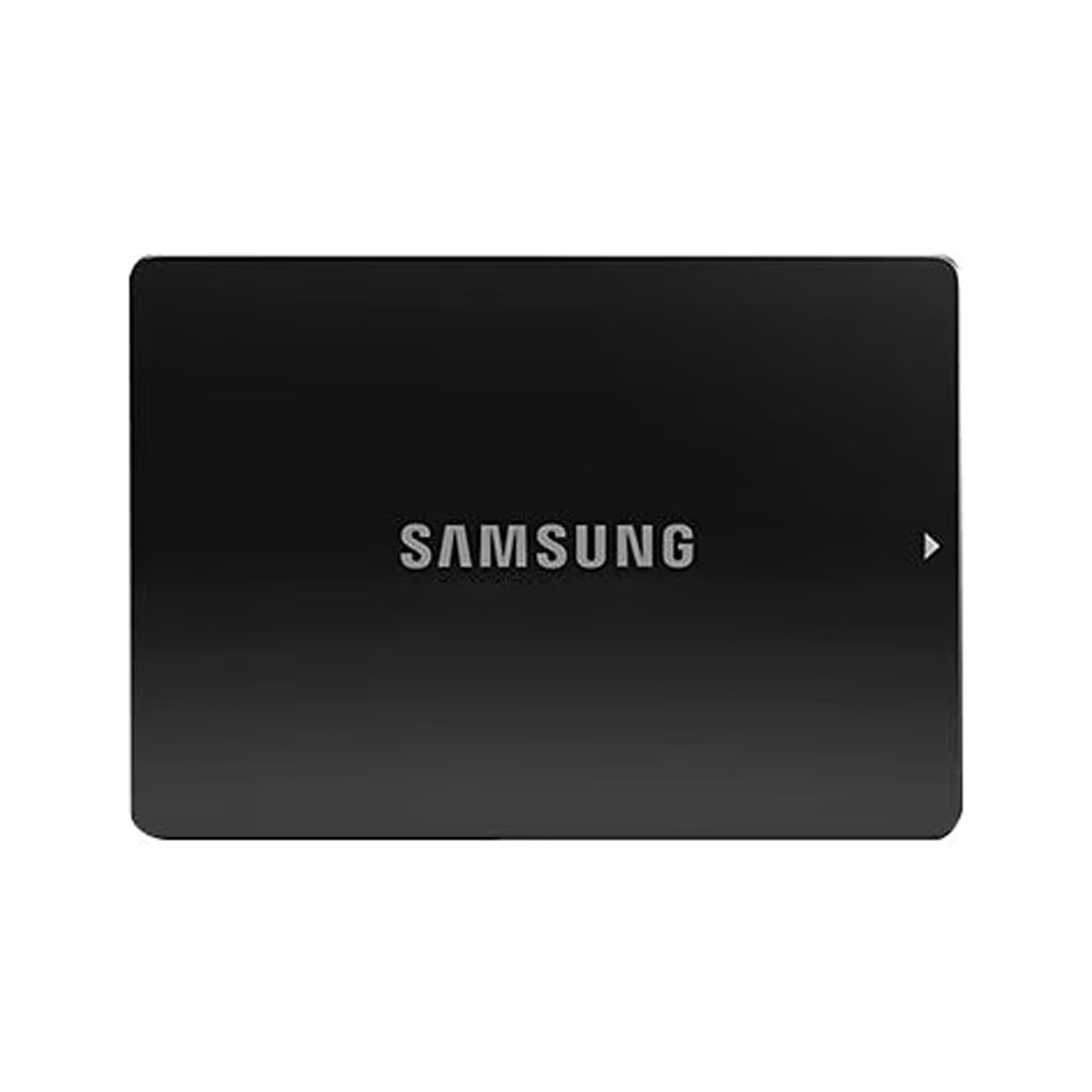 Samsung 128gb Mz-7te128d Mz7te128hmgr SSD 2,5 " Hard Condition Solid 120gb