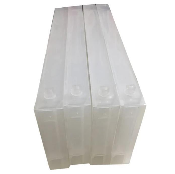440ml Empty Refillable ink cartridges for Roland For Mutoh For Mimaki printer