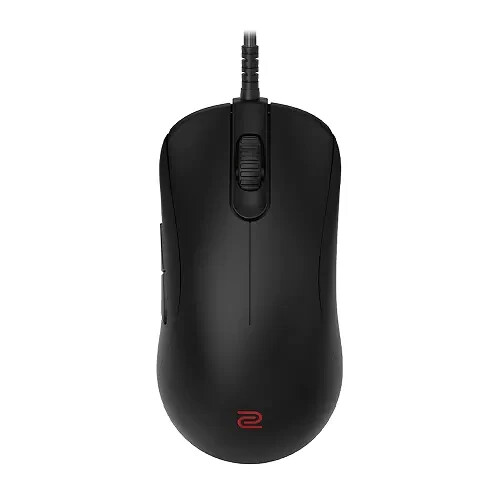 BenQ ZOWIE ZA12-C  -DHL EXPRESS-