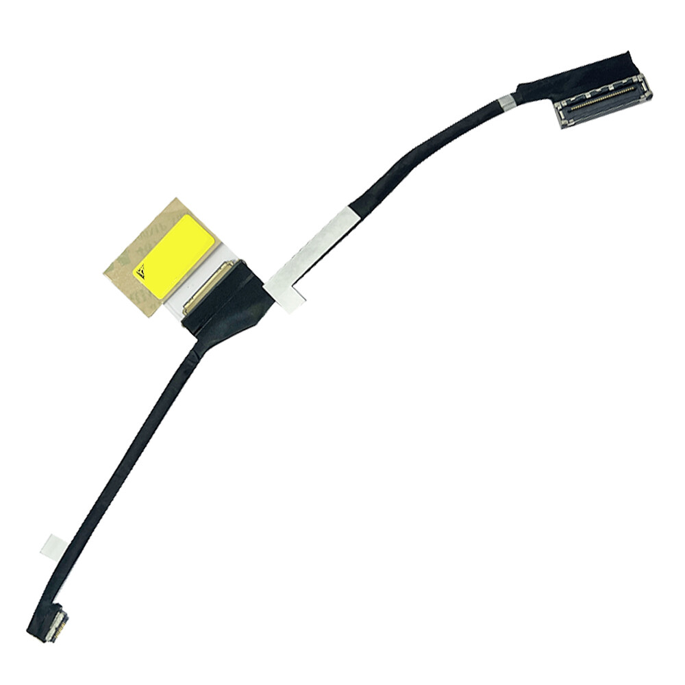 30pin EDP LCD Screen Cable For LENOVO Yoga 6-13ALC6 82ND 82ND0009US 5C11B22429