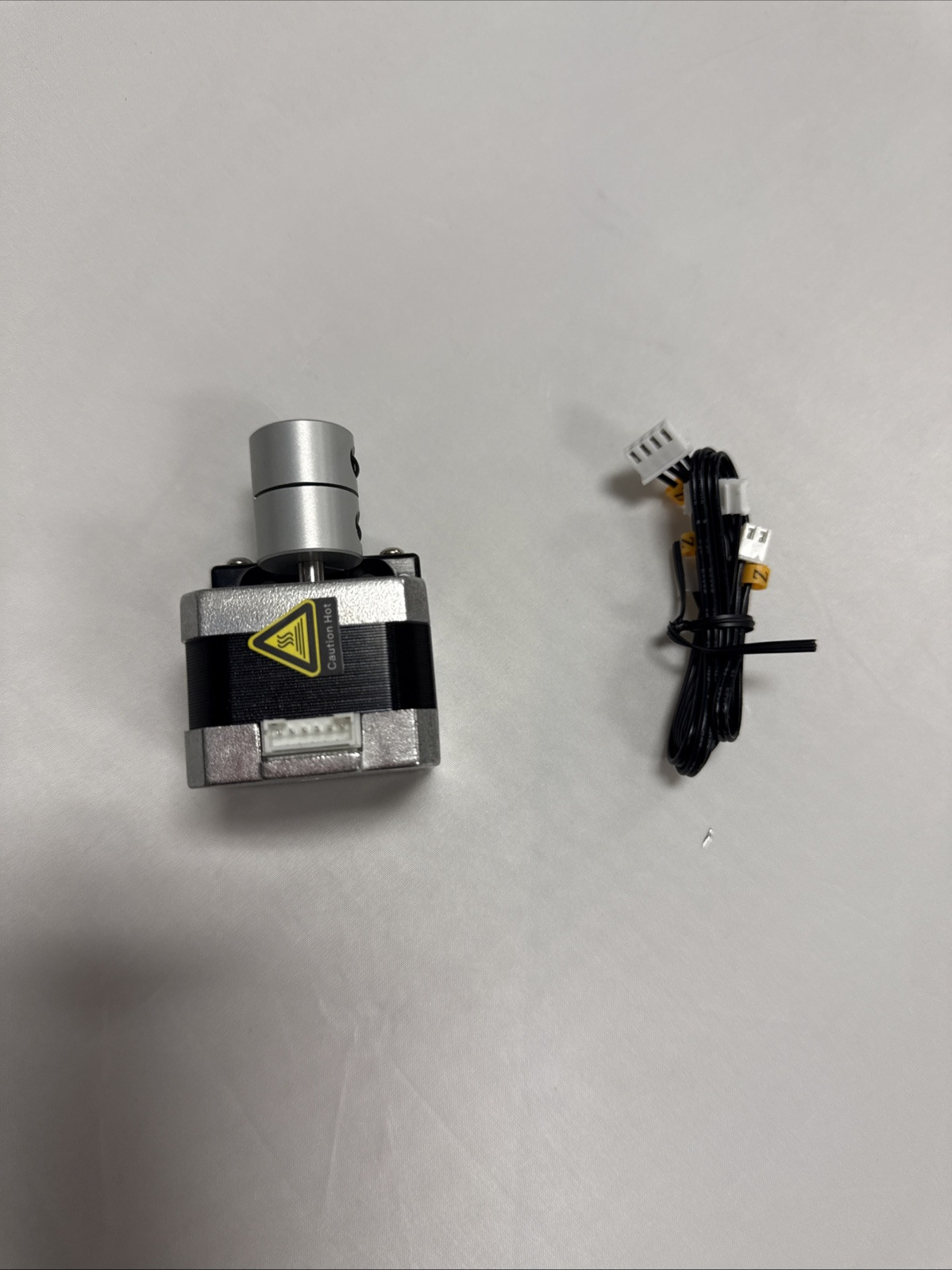 Creality Ender-3 V2 3D Printer Z-axis Motor Kit 42-34(Z) with cable