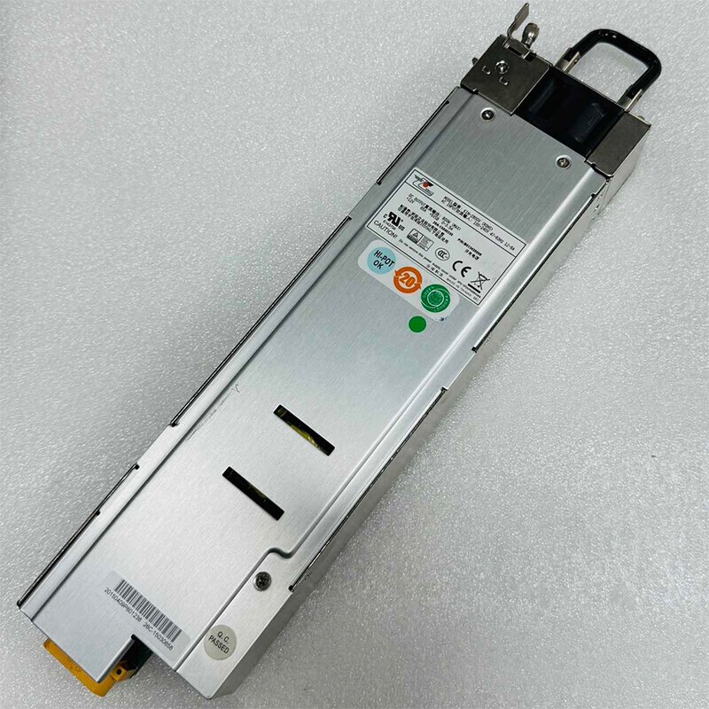 Used For B013430006 KIN-2800V 800W Server Power Supply