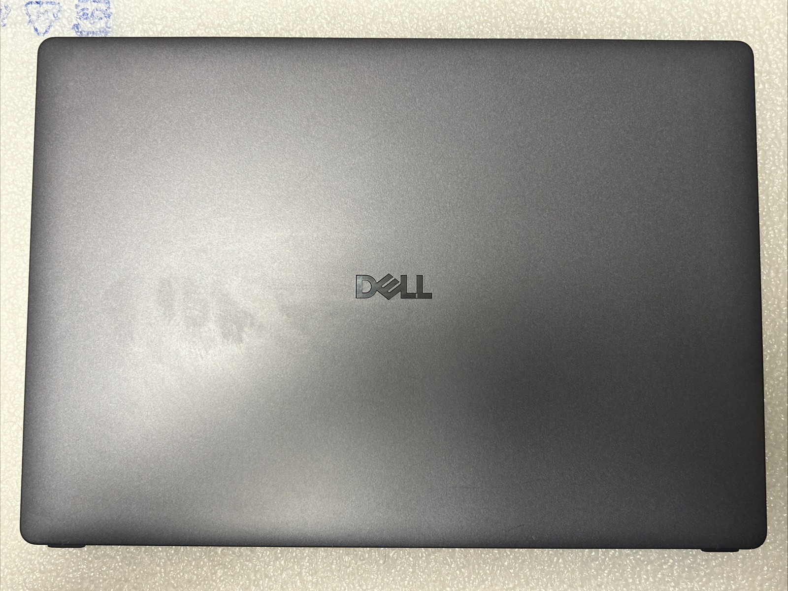 052T54 52T54 For Dell Pro 14 Premium PA14250 LCD Rear Lid Back Cover A Case AZ 2