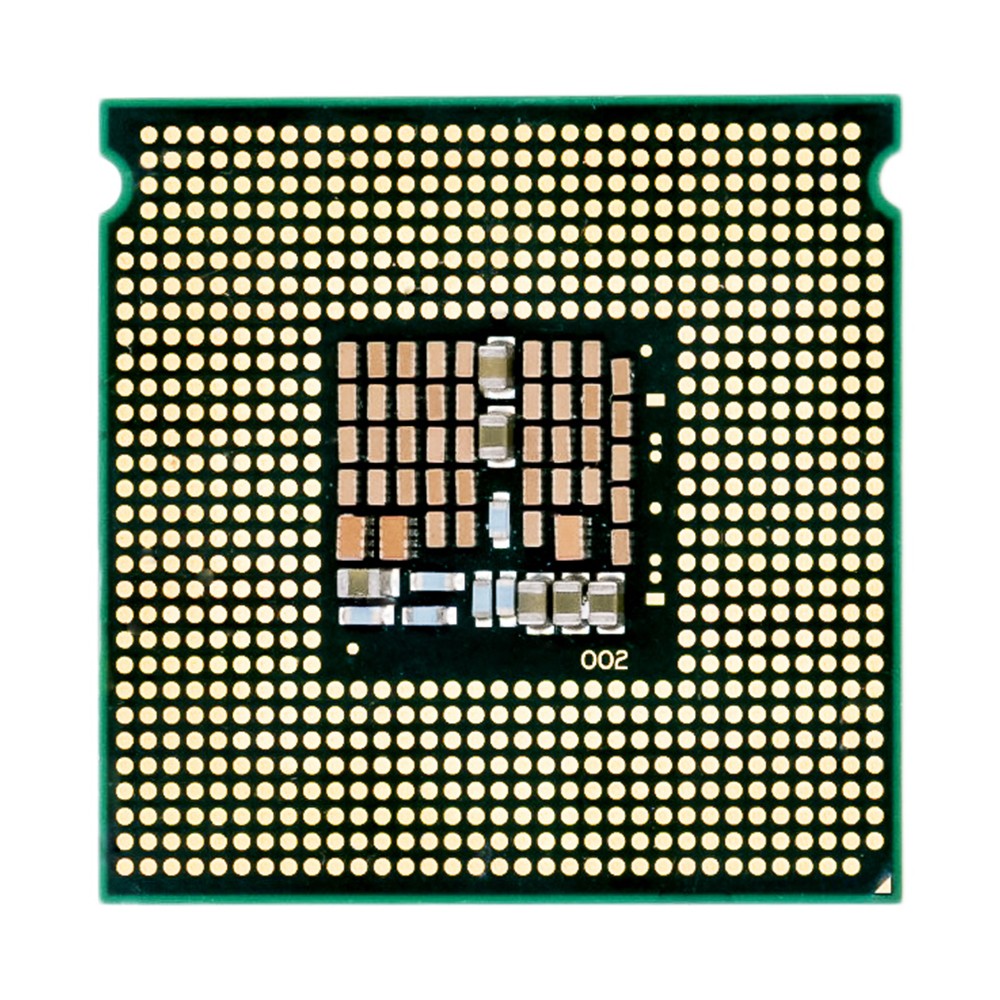 INTEL XEON X5355 2.66GHz SLAGEG LGA771