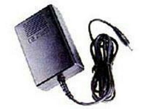 HP 300LX 320LX 340LX 360LX Palmtop AC/DC Power Adapter Charger