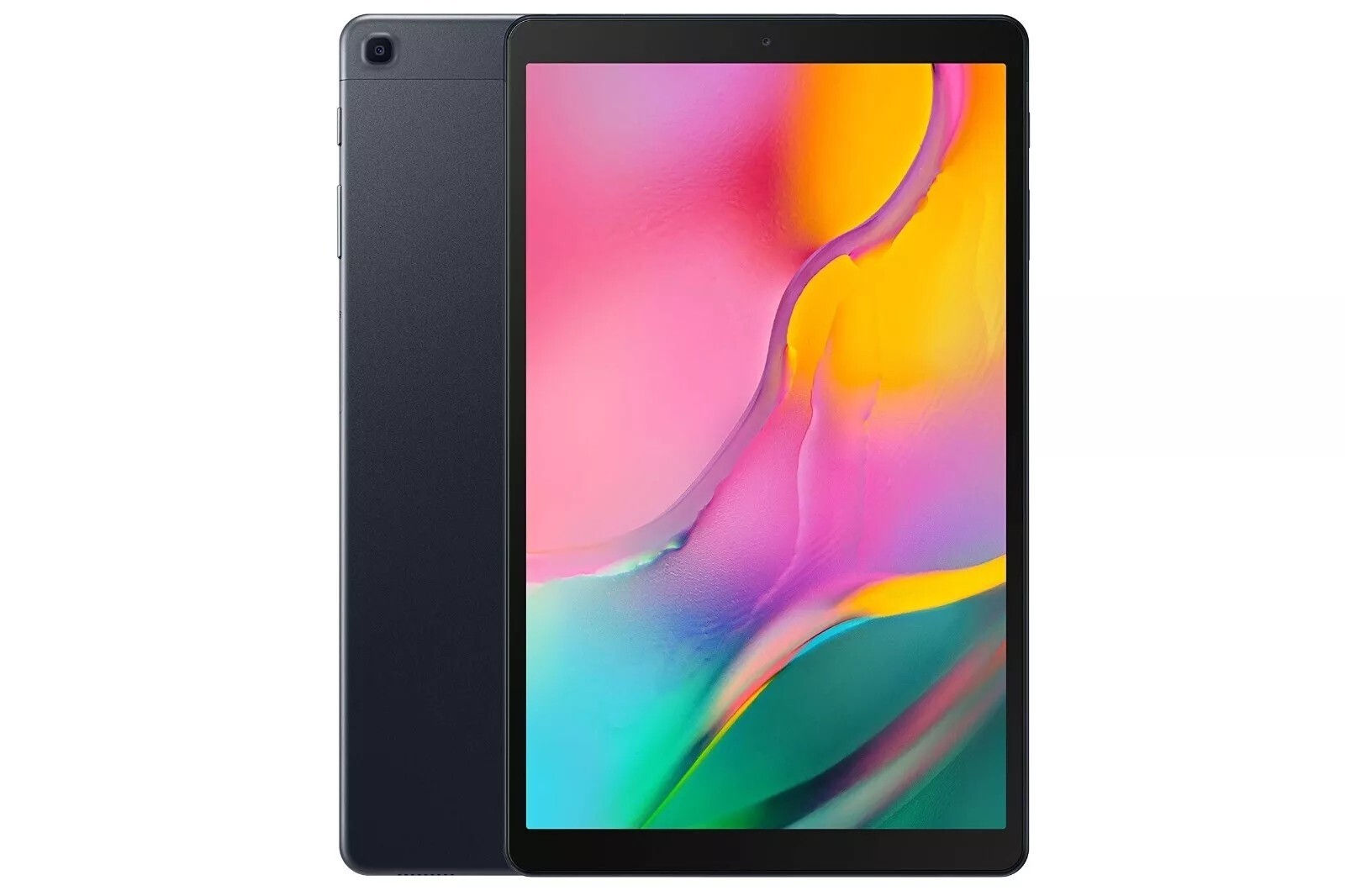 Samsung Galaxy Tab A 10.1 (2019) TABLET 32GB SM-T510 (Wi-Fi) SM-T515 (LTE)