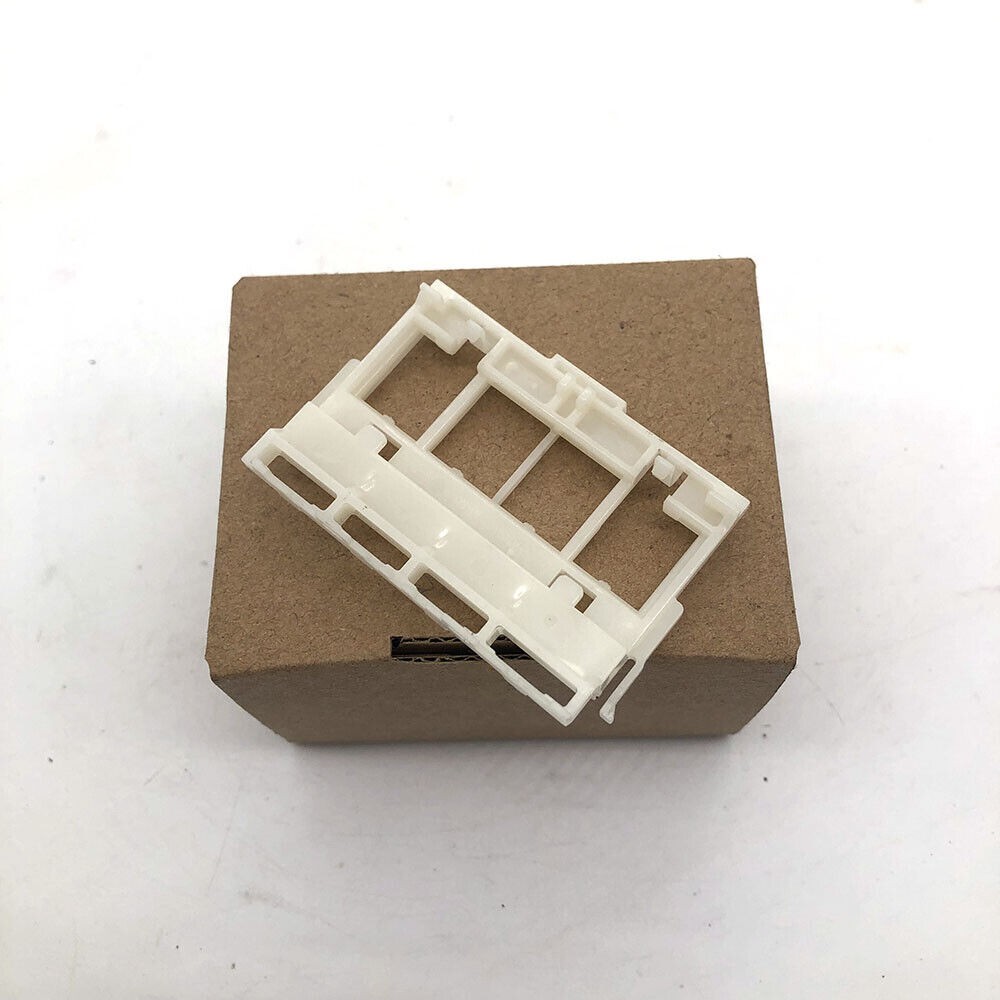 Damper Holder Bracket Fits For Epson L  4153 L  4168 L  4166 L  4156 L  4151