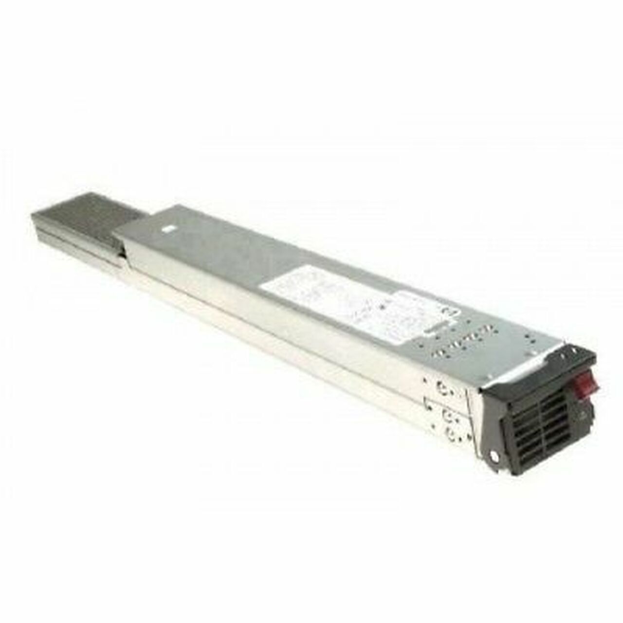 733459-B21/733830-001/732605-301/732604-001/HSTNS-PR42-HPE 2650W PLATINUM PSU