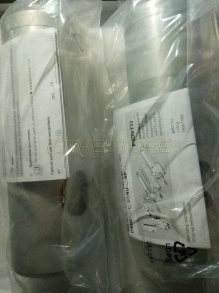 One For NEW   KP-32-7500 178461  By DHL or Fedex