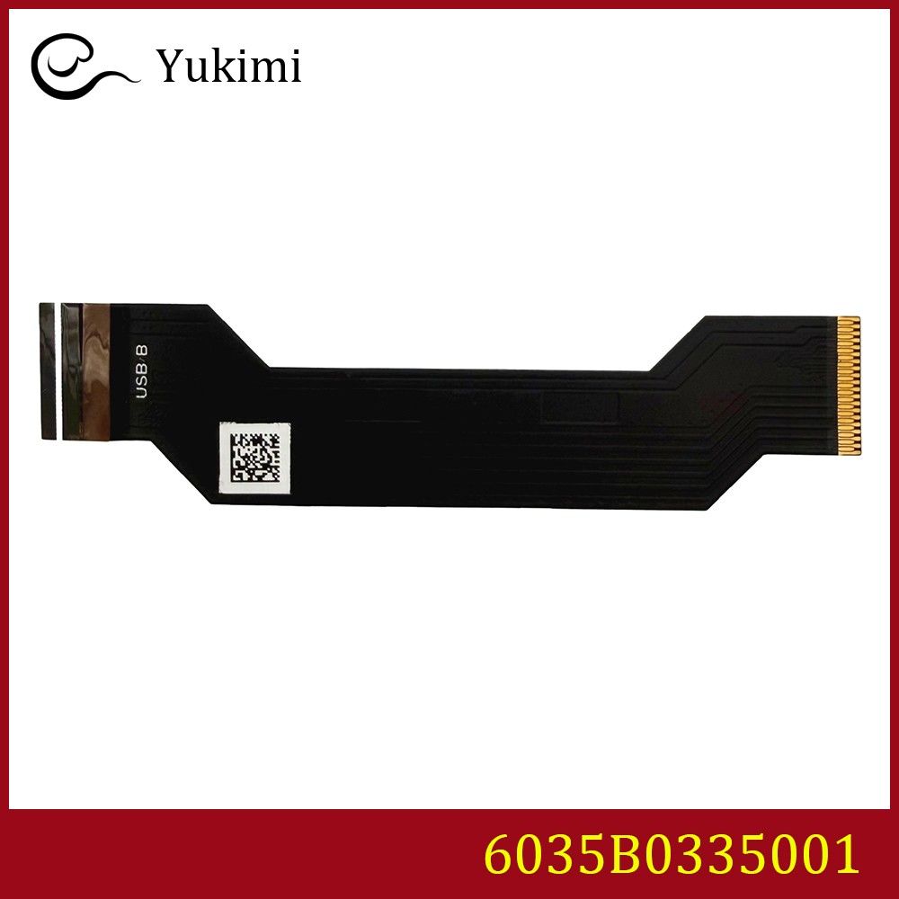 6035B0335001 FOR ASUS Vivobook S14 M5406 S5406CA IO Module Connection Cable