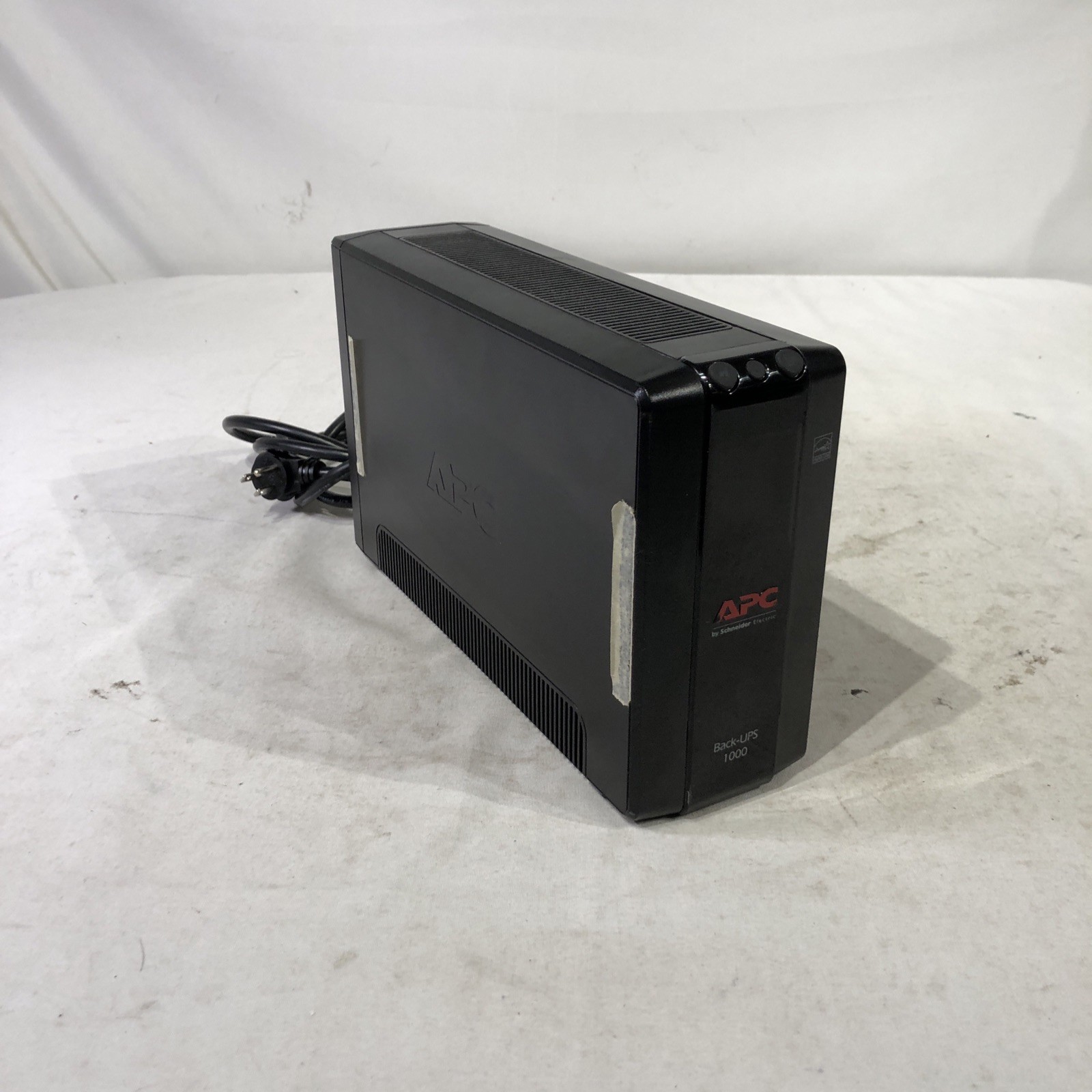APC Back-UPS 1000 BX850M/BX1000M - NO BATTERY