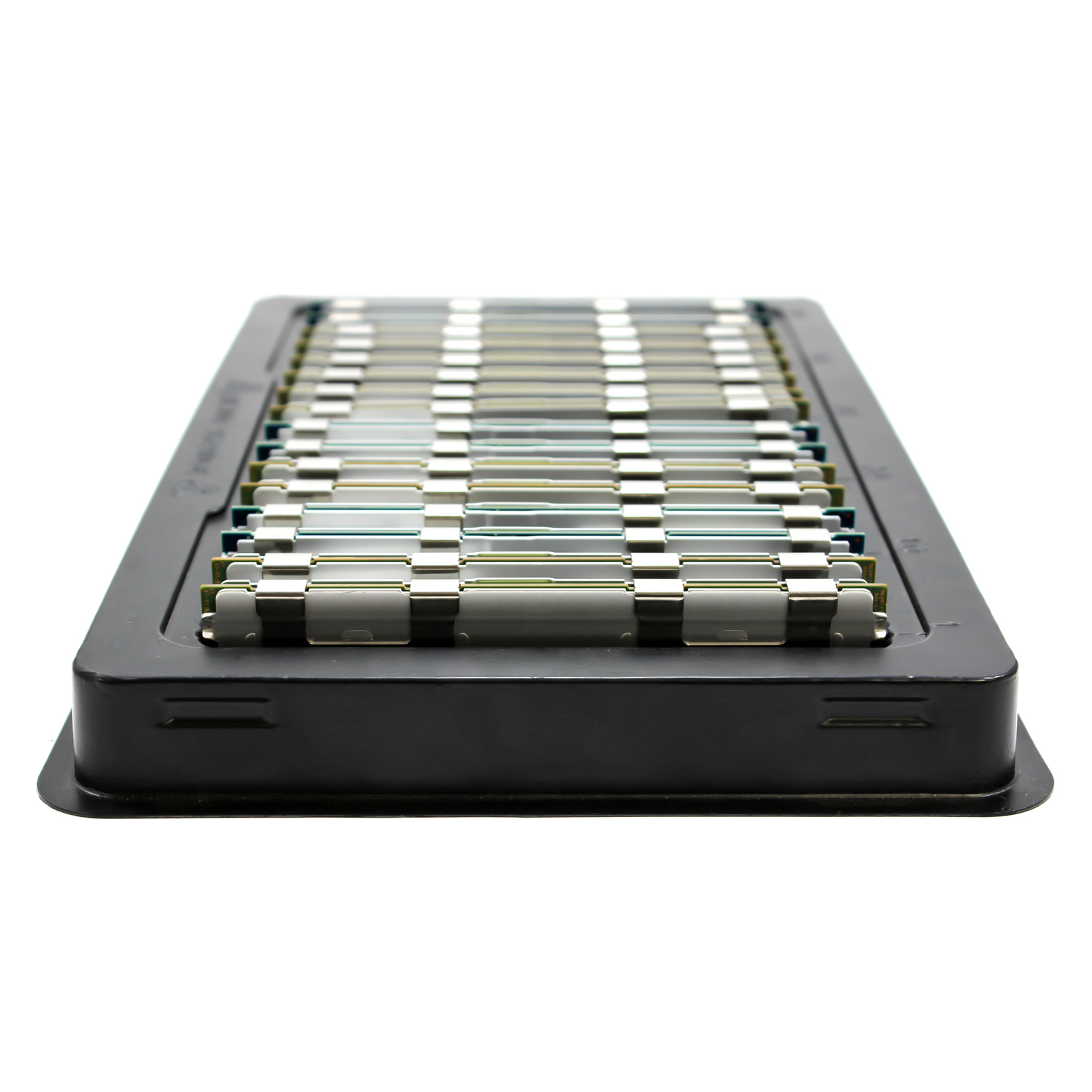 8GB 2x4GB PC3-12800S Supermicro X10SLV X11SBA-F Memory RAM