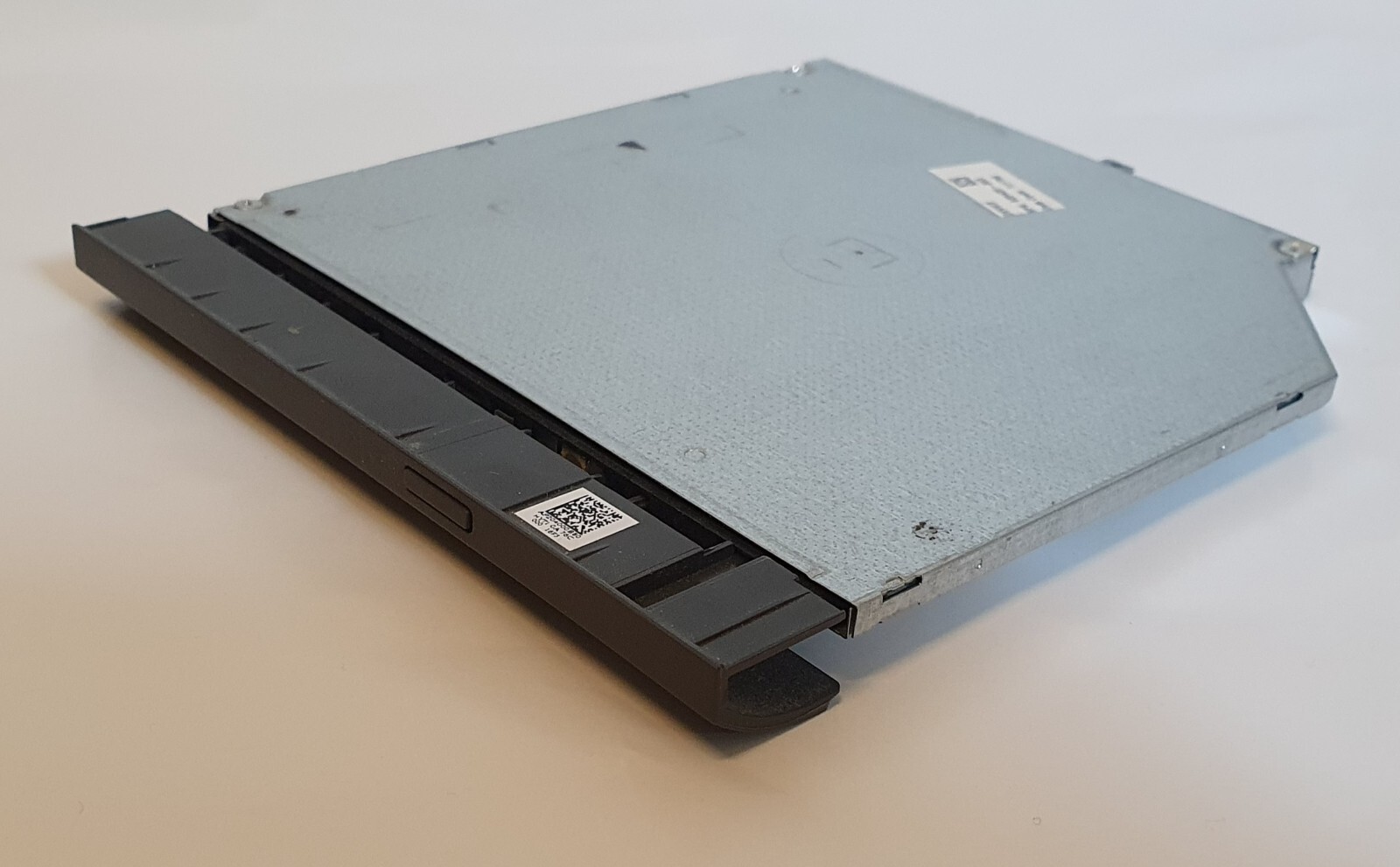 HP 250 G6 DVD+/-RW DL 9MM Drive With Tray - 920420-003