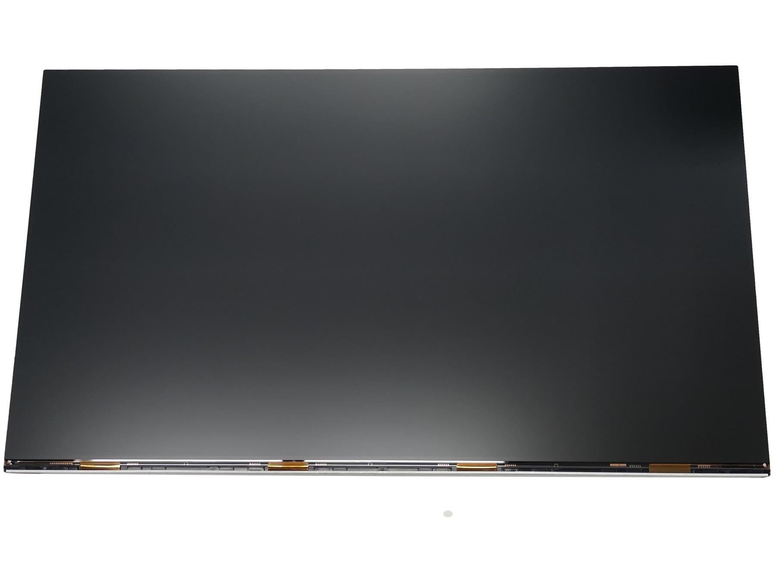 Acer Nitro VG240Yv Lcd Screen Display KL.23806.006