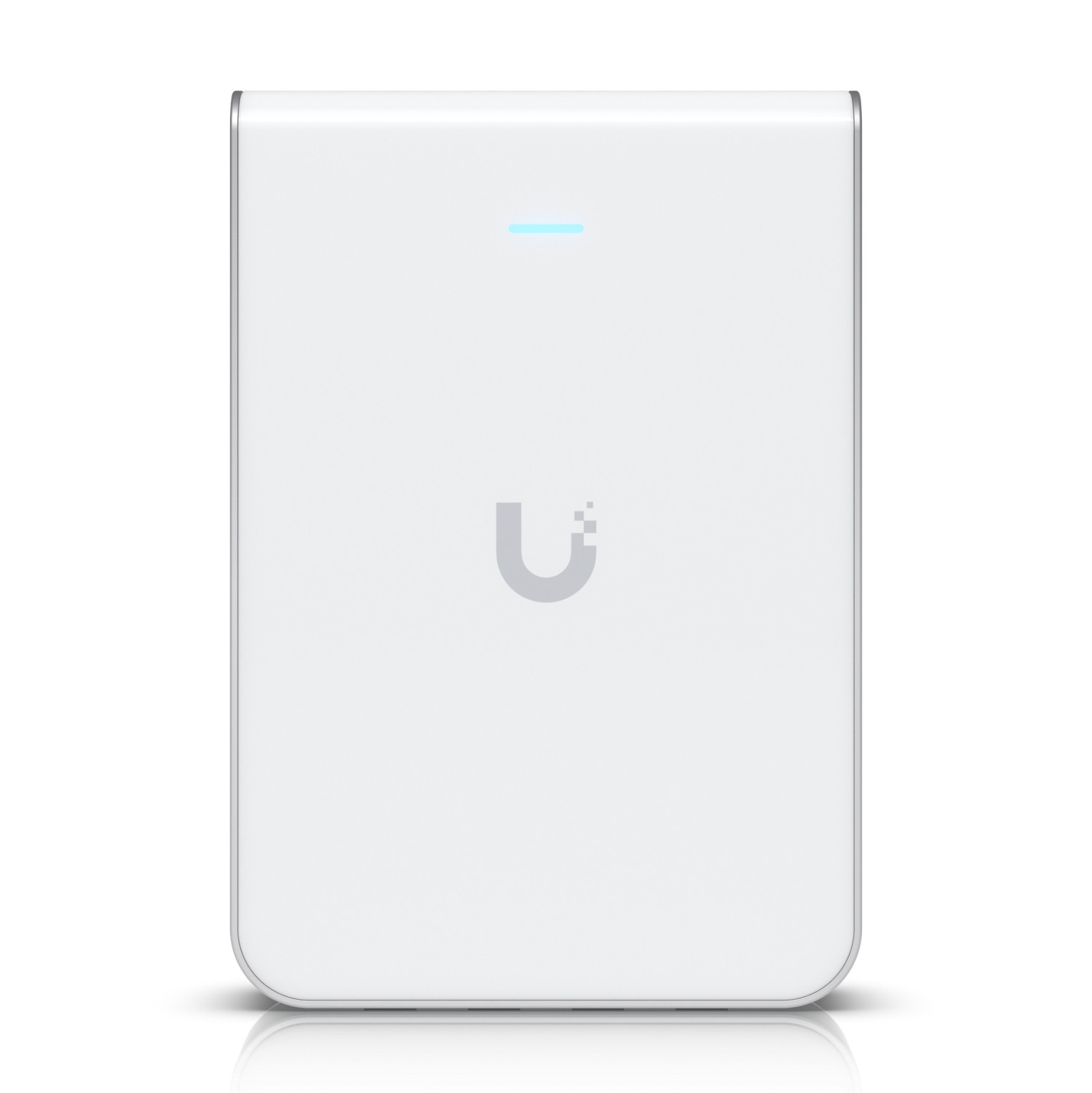 Ubiquiti Access Point U6 In-Wall U6-IW - NEW SEALED