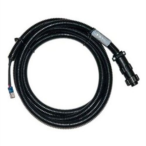Zebra CA1230 Power Extension Cable for Pre-Regulator CA1230 - For Mobile Compute