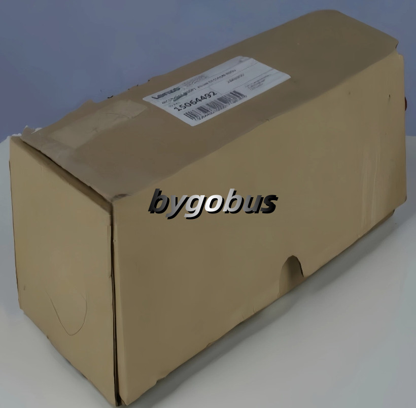 MDFKARS100-22 Brand New Servo Motor Accelerated Delivery