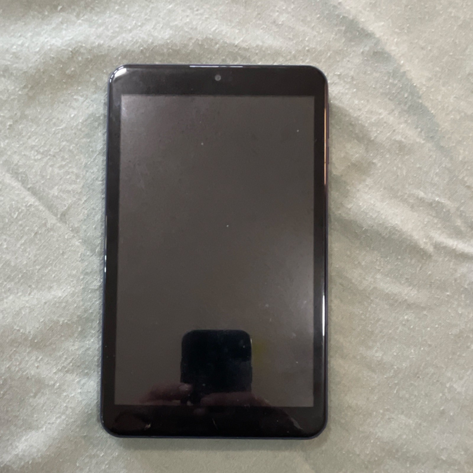 onn Tablet Black ONA19TB002 FCC ID 2AE2WT0815M Portable Device