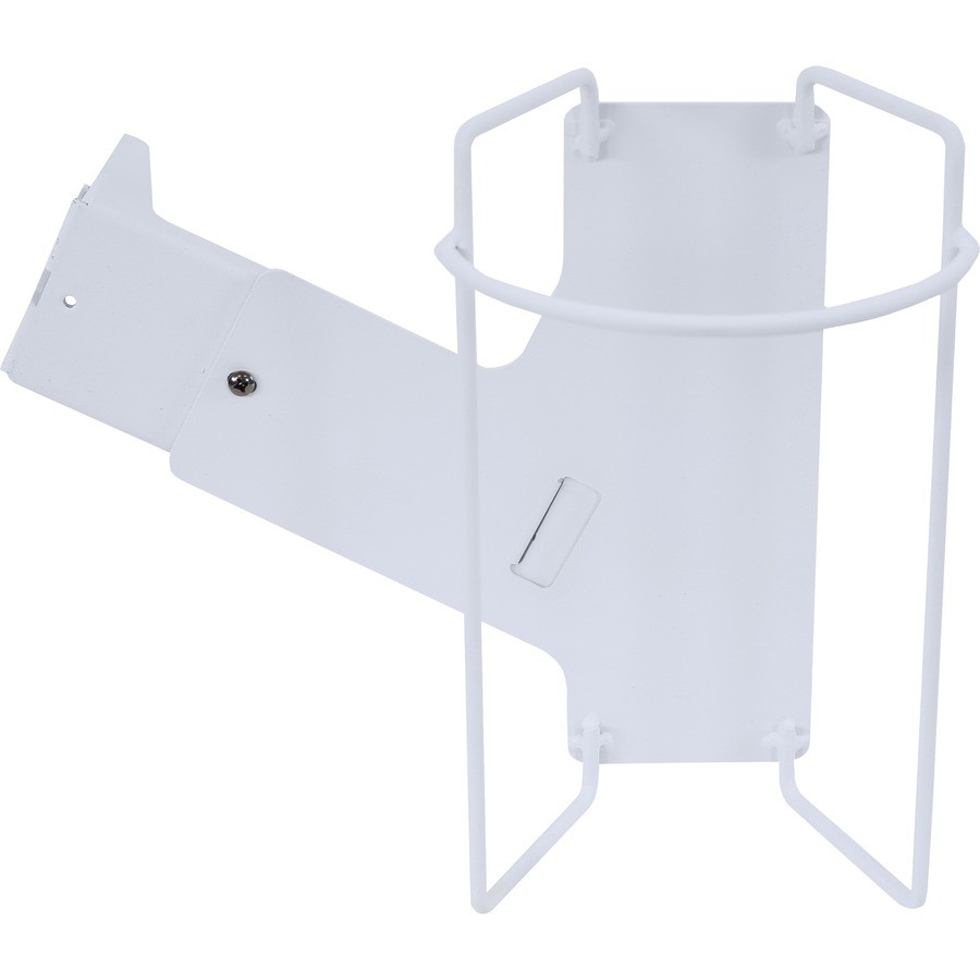 Ergotron Cart Mount - White (98451_3)