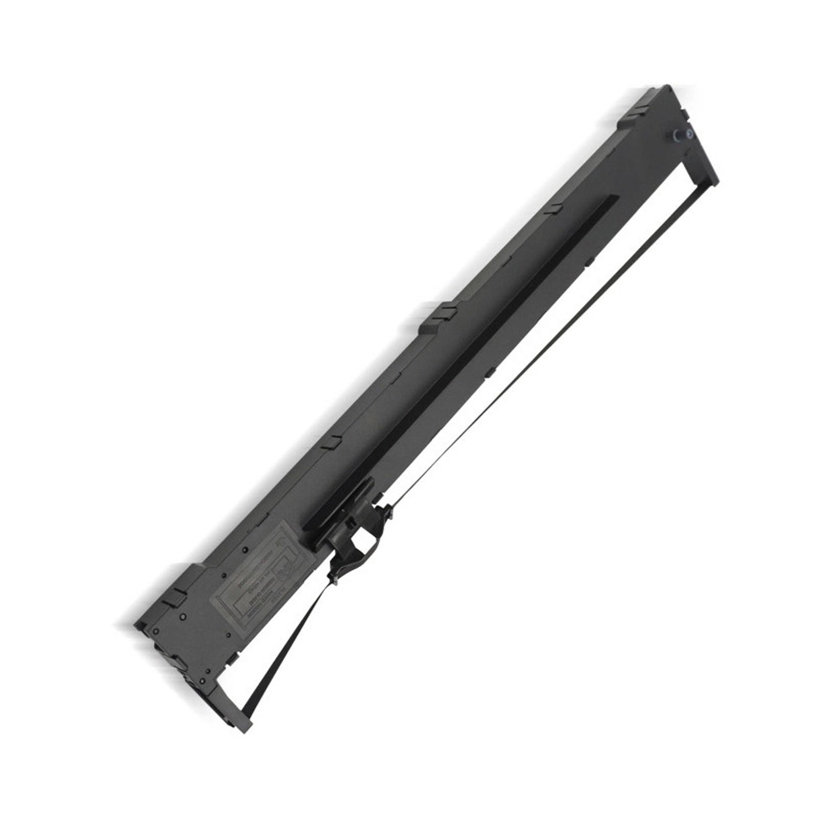 Ribbon Fits For Epson Lq1600K3H 1600KIIIH LQ136kw LQ2090