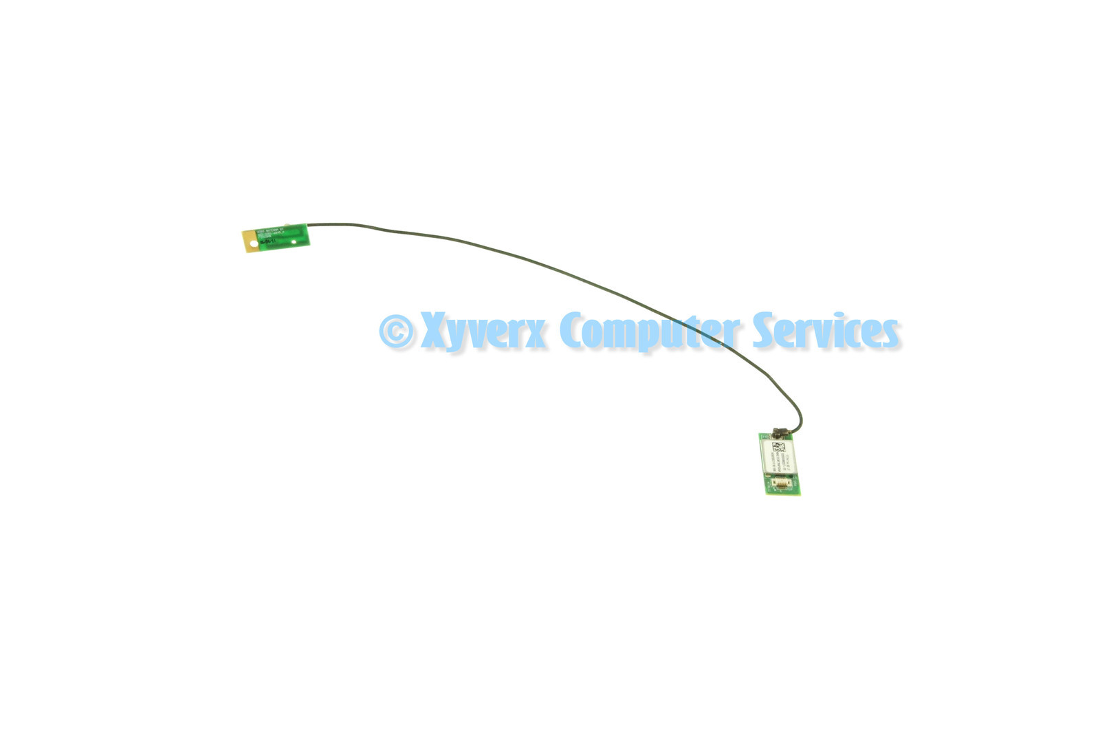 T77H114.32 GENUINE ORIGINAL SONY BLUETOOTH  BOARD W CABLE  VPCF2 PCG-81312L