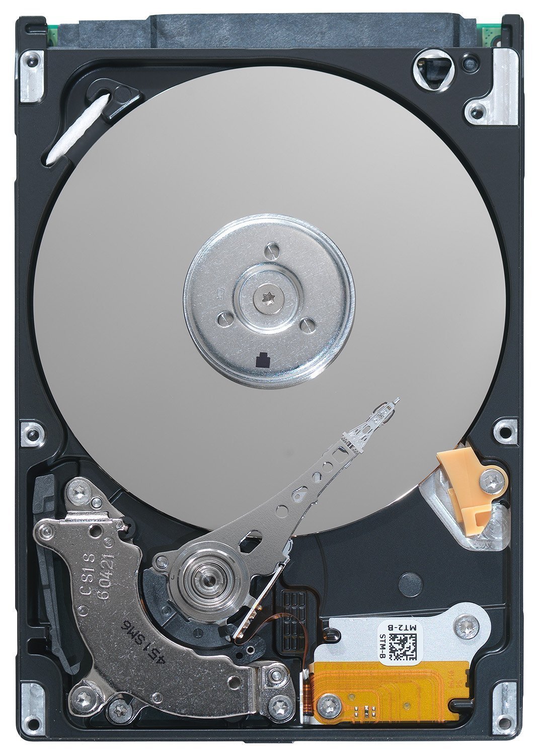 NEW 500 GB 500GB 5400 RPM 2.5" SATA HDD For Laptop Hard Drive