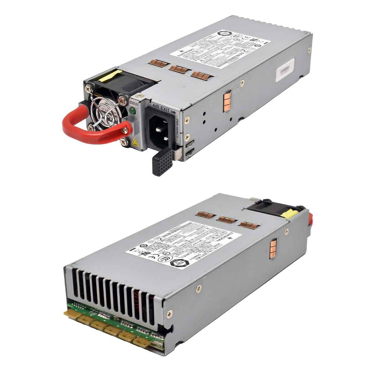 Emerson 460W Power Supply Power Supply DS460S-3