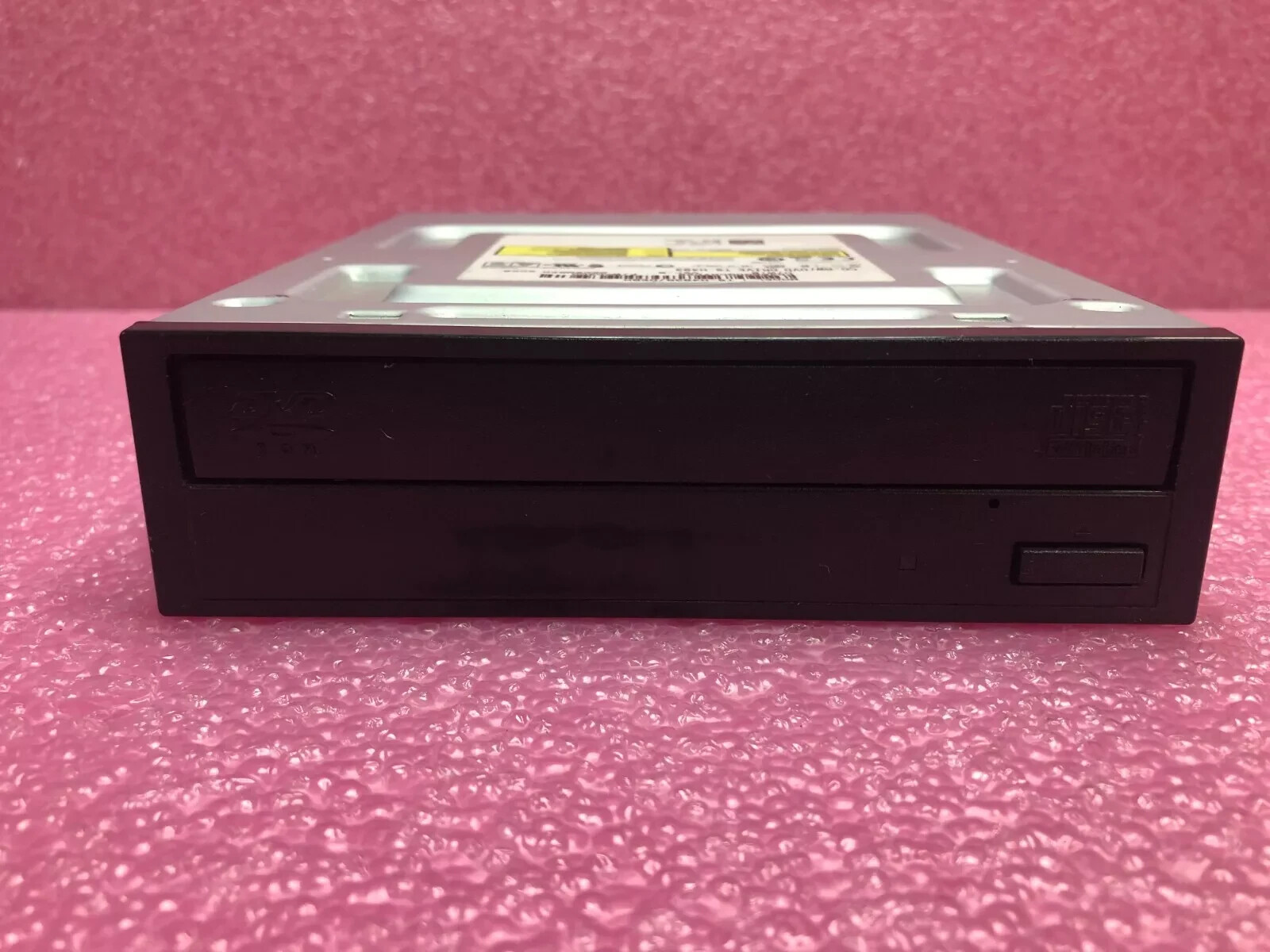Dell CR582	CDRW / DVD COMBO DRIVE