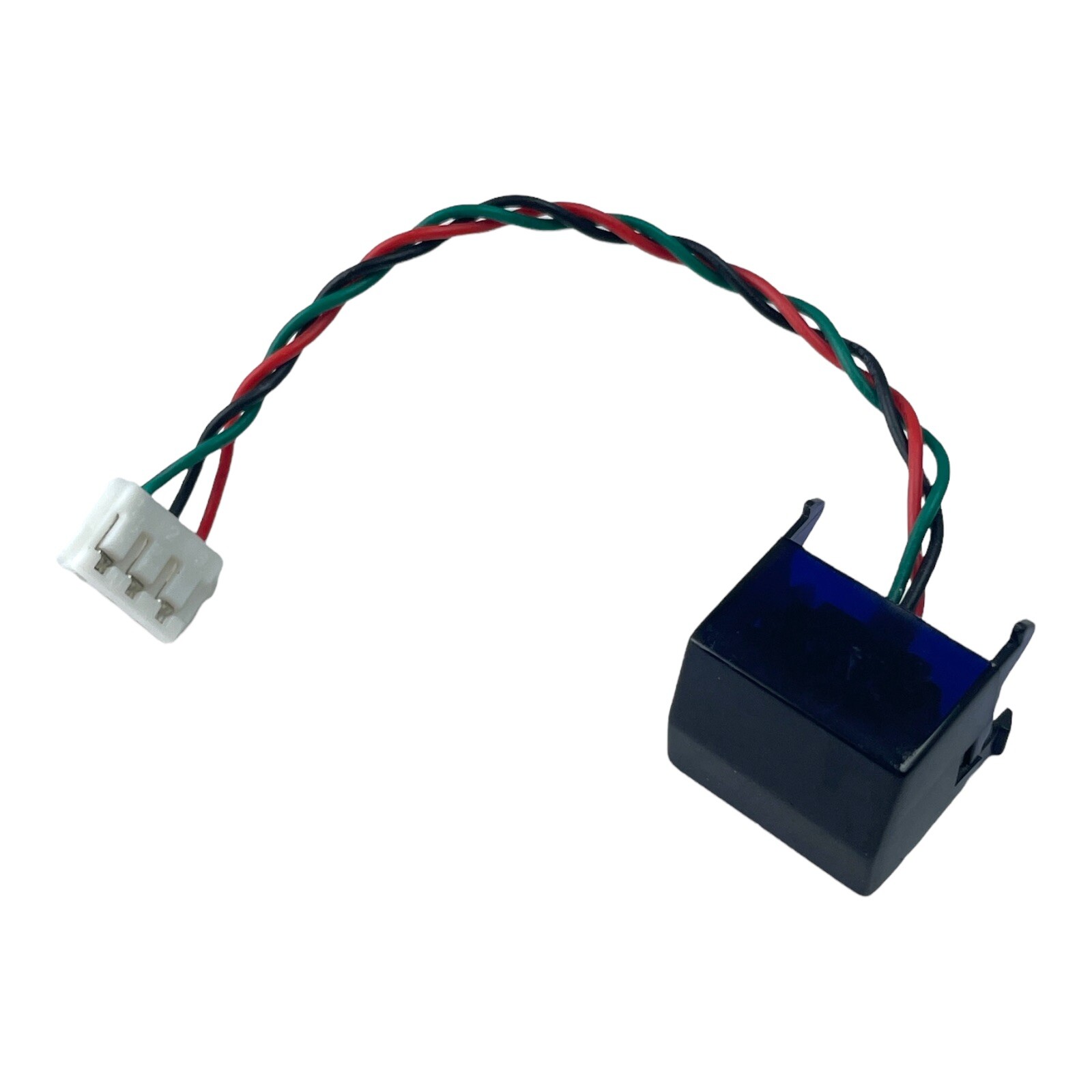 OEM Lexmark 40X5385 - TONER LOW SENSOR - X264 X363 X364 X463 X464 X466 E460