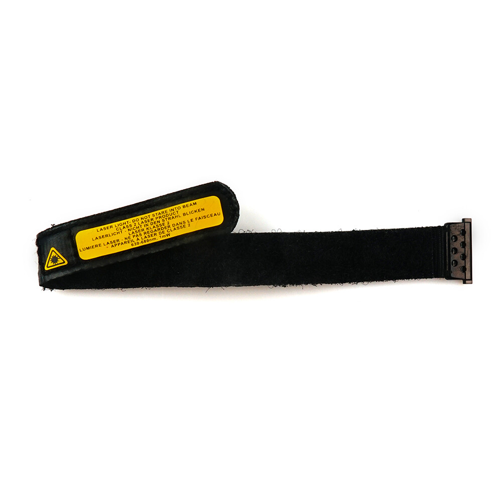 Lot 10Pcs New Finger Strap Replacement for  Symbol RS507