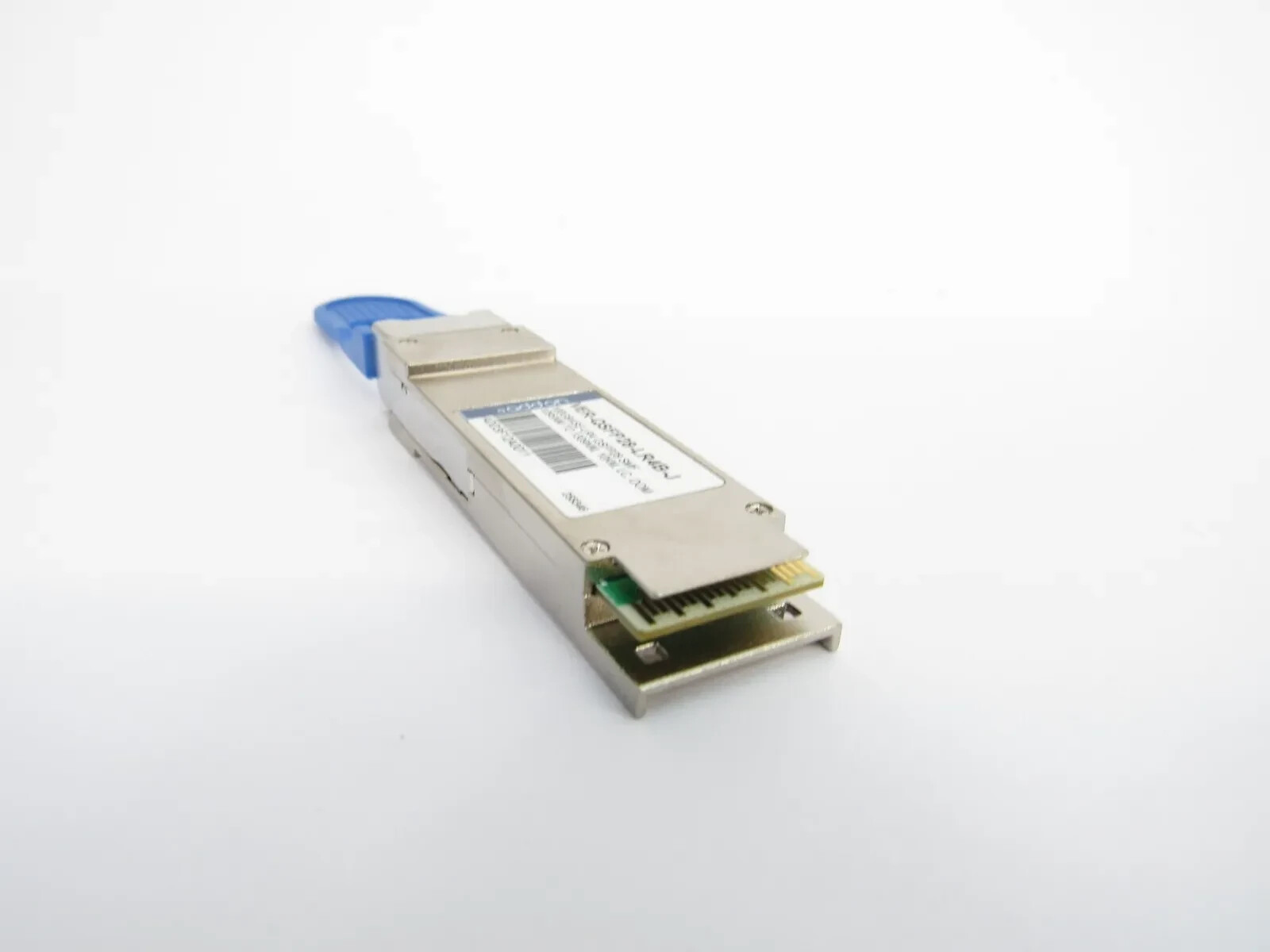 ADDON VER-QSFP28-LR4B-J 100GBASE-LR4 QSFP28