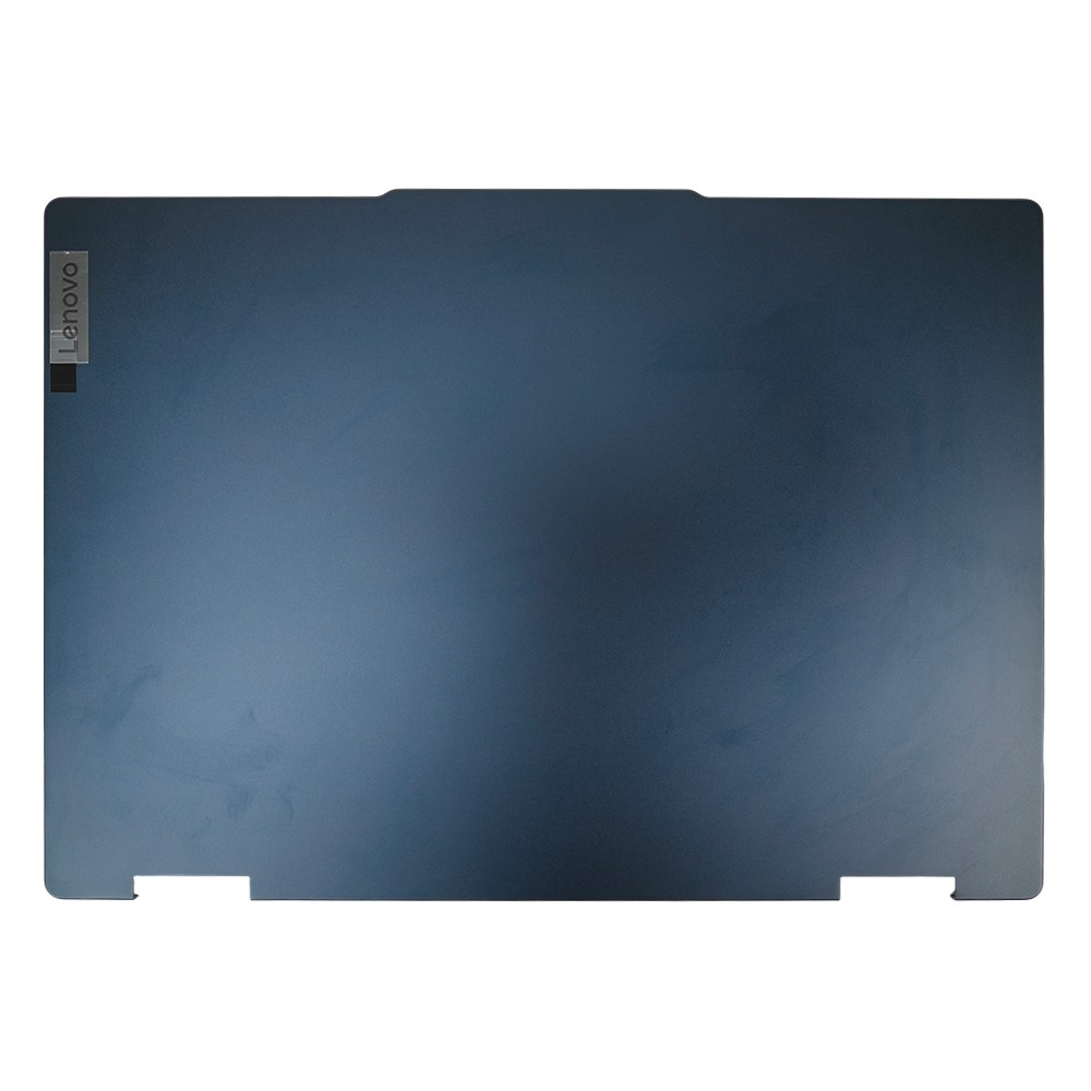 New For Lenovo IdeaPad 5 2-in-1 14AHP9 83DR 5 2-in-1 14IRU9 Top Back Cover Metal