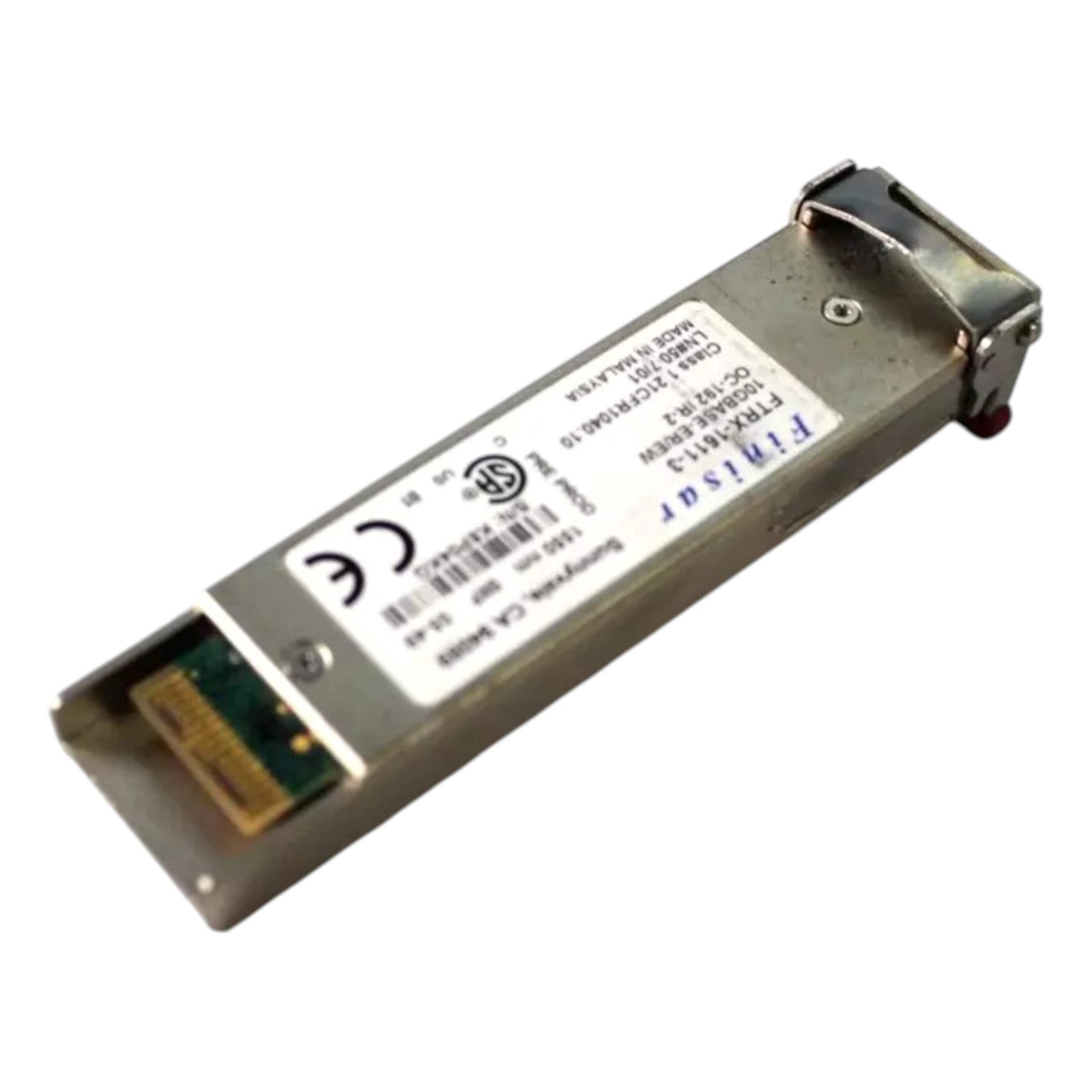 Finisar FTRX-1611-3