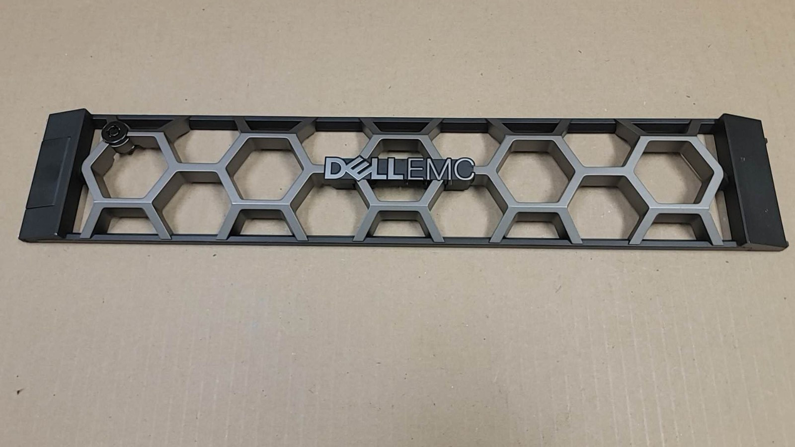 Dell EMC R740 R740xd R540 2U Front Bezel Cover No Key 08CW5K 8CW5K
