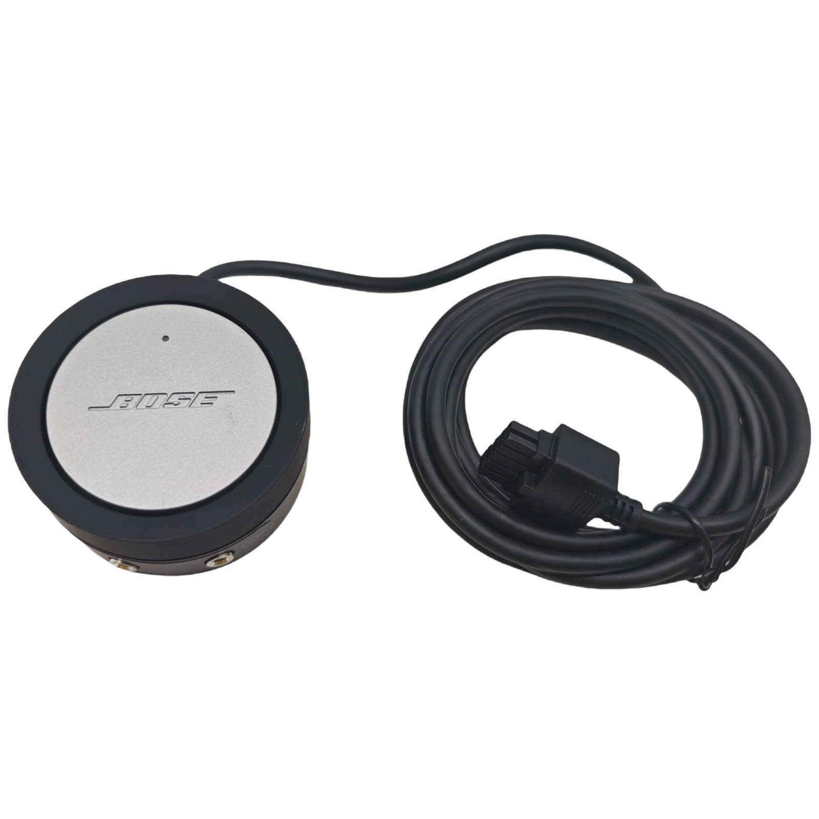 Bose C5 Control Pod for Bose Companion 5 Audio Speakers Controller 10 pin