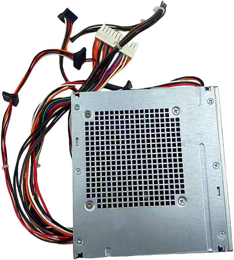 Kiligeary 300W Power Supply L300EBM-00 B300PM-00 H300NM-00 for Dell T3630 T3640