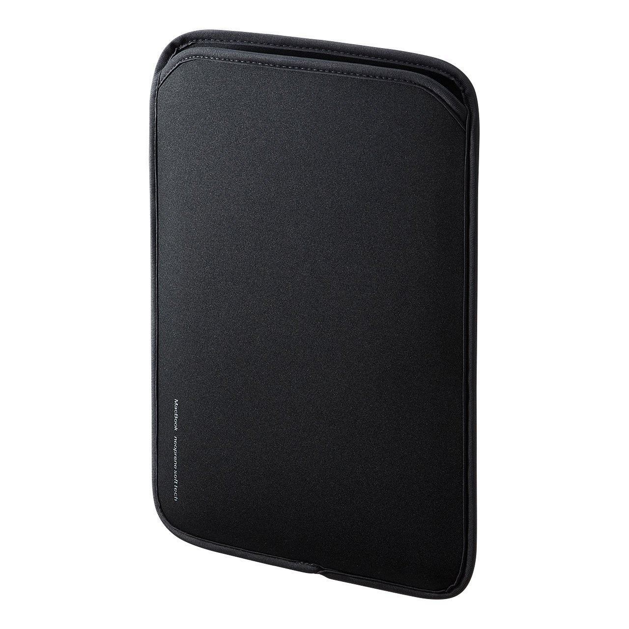 Sanwa Supply Inner Case for MacBook Pro and 13.3-inch MacBook Air